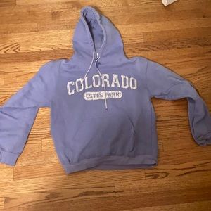 colorado sweatshirt (cut)